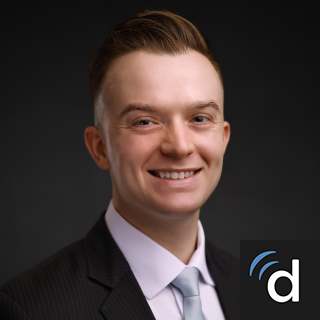 Kenneth Wise, MD, Anesthesiology, Twentynine Palms, CA