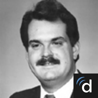 Charles Coats, MD