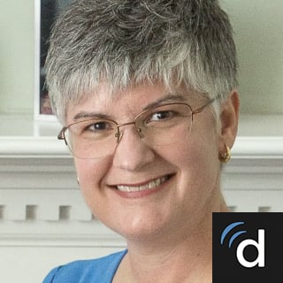 Mollie Davis, MD