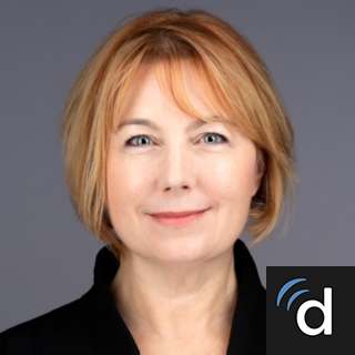 Angelina (Baker) Szuch