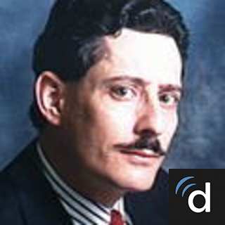 Edward Weiser, MD, Obstetrics & Gynecology, Vail, AZ