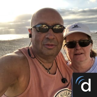 Michael Verni, MD, Urology, Las Vegas, NV