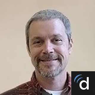 Joshua Klaaren