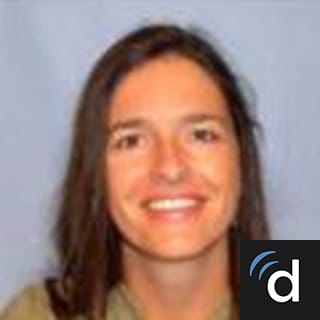 Kathryn (Harris) Herwig, MD, Pediatrics, North Charleston, SC
