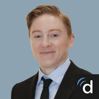 C. A. Ludwig, MD, Ophthalmology, Stanford, CA