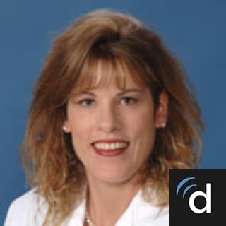 Lisa Little, MD