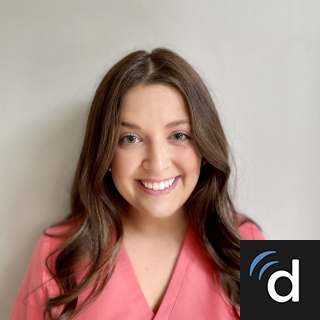 Carli Turngren, Nurse Practitioner, Wexford, PA