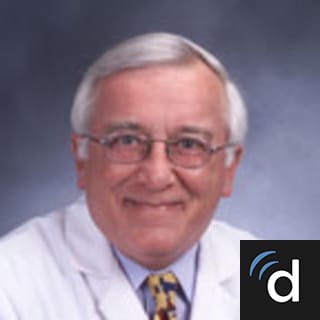 Roger Yurt, MD, General Surgery, New York, NY