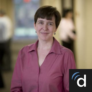 Roberta Miller, MD, Family Medicine, Monroeville, PA