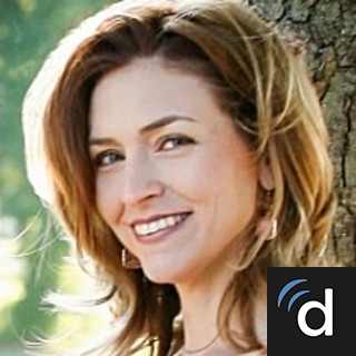 Amy Welser