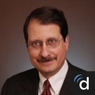 William Hines, MD, Nephrology, Stamford, CT
