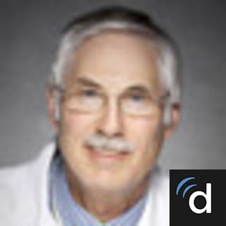 Steven Mollov, MD