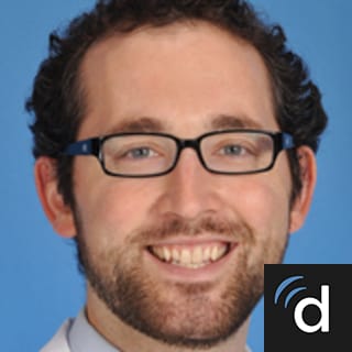 David Lauterbach, MD, Emergency Medicine, Minneapolis, MN