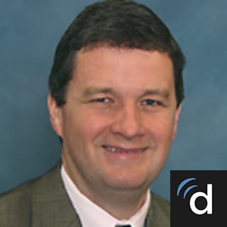 Paul Kay, MD
