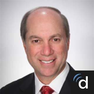Todd Schaeffer, MD, Otolaryngology (ENT), Lake Success, NY