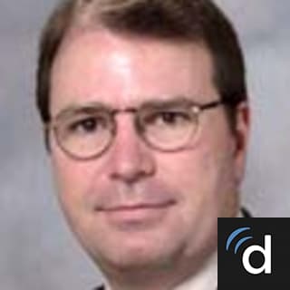 Scott Oates, MD