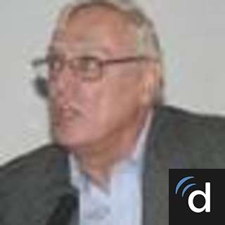 John Clarkin