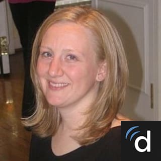 Kristin Hubert, MD, Neonat/Perinatology, Walnut Creek, CA