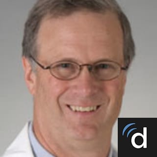 Ted Kohler, MD