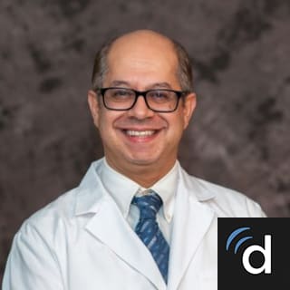 Mustafa Ammar, MD, Pediatrics, Yuba City, CA