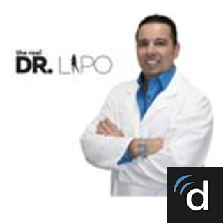 Cesar Velilla, MD