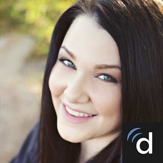 Rebecca Smith, Clinical Pharmacist, Phoenix, AZ