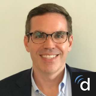 Justin Hubbard, MD