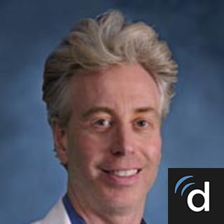 Murray Arons, MD, Pulmonology, Nashville, TN