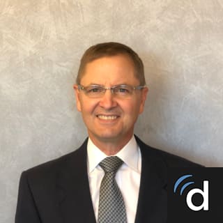 Barry Passini, MD, Neurology, Minneapolis, MN