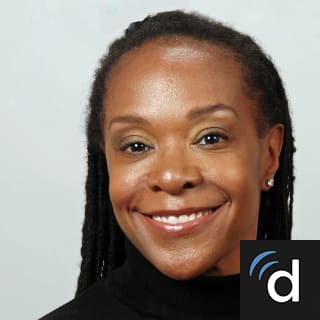 Allison Downer, MD