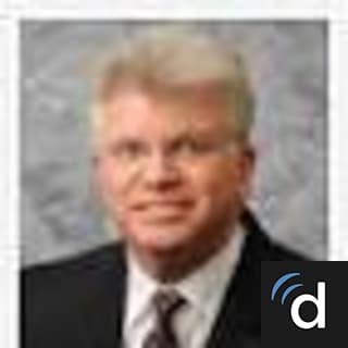 Richard Ruskin, MD