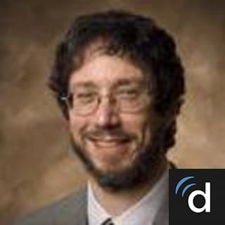 Brian Maddux, MD