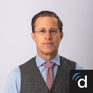 Jordan Shlain, MD, Internal Medicine, San Francisco, CA