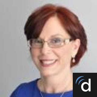 Pamela Gallagher, MD