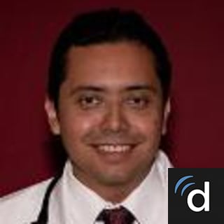 Dr. Rheinchard R. Reyes, MD | Coral Gables, FL | Family Medicine Doctor ...