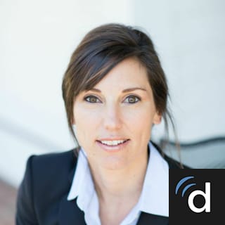 Melissa Nelson, MD, Medicine/Pediatrics, Richmond, VA
