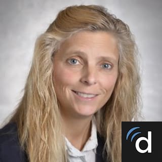 Julia Reon, MD