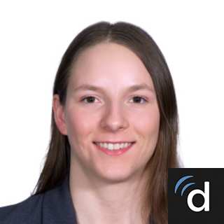 Jenna Moser, MD