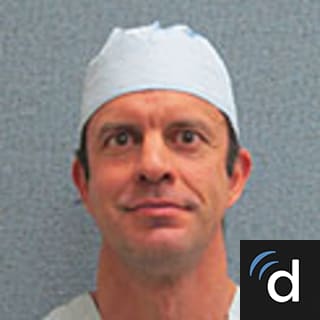 Gregg Sobeck, MD