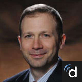 Stephen Kovach III, MD