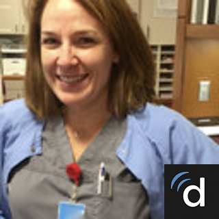 Susan Ulery, Nurse Practitioner, Boston, MA