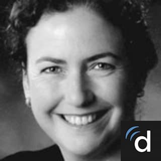 Corinna Repetto, MD, Emergency Medicine, Bloomington, IN