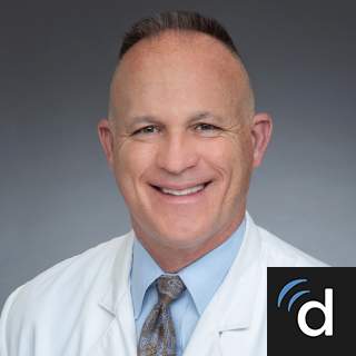 Owen Kelly, MD