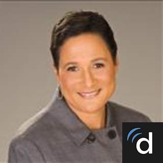 Sally Davis, MD