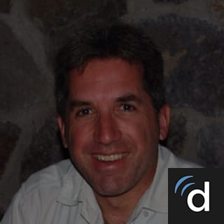 Gregg Lobel, MD