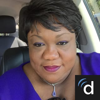 Michelle Nwosu, MD