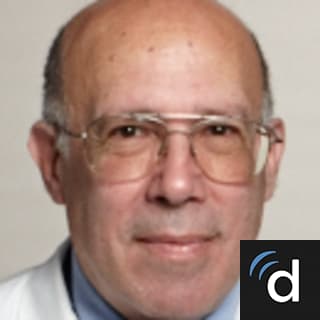 Michael Droller, MD, Urology, New York, NY