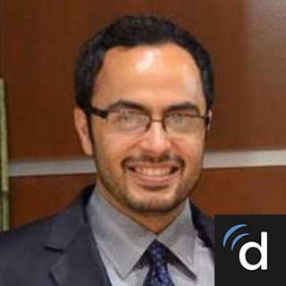 Amirpasha Ehsan, MD