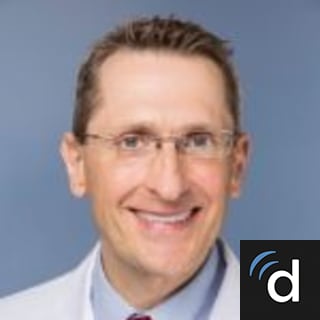 Marc Lenaerts, MD, Neurology, Sacramento, CA