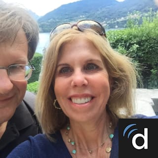 Elizabeth Nicholas, MD, Anesthesiology, Hagerstown, MD